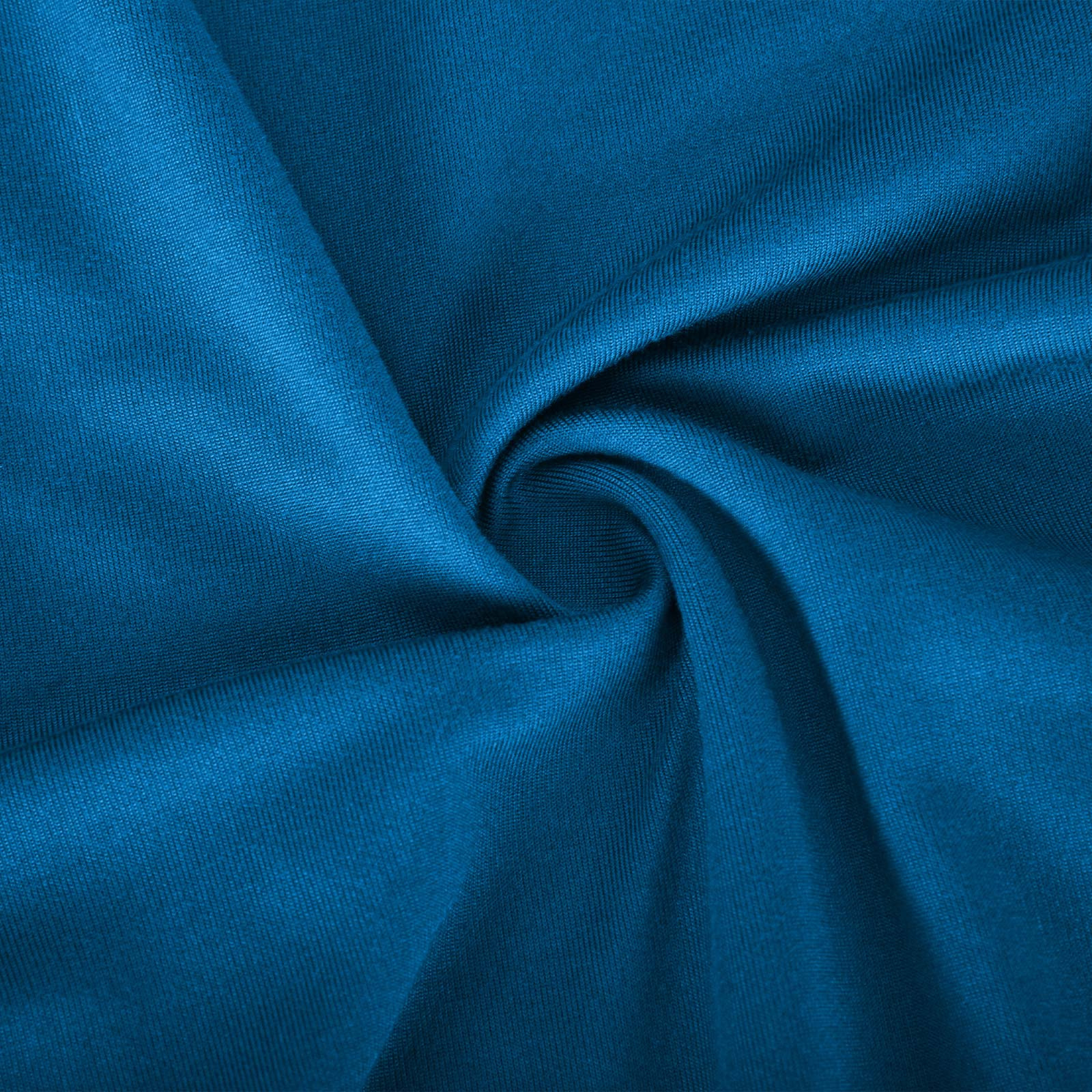 thumbnail image 5 of Leggings cortos de cintura alta para mujer: transpirables, realzan los glúteos, pantalones deportivos informales, 5 of 6